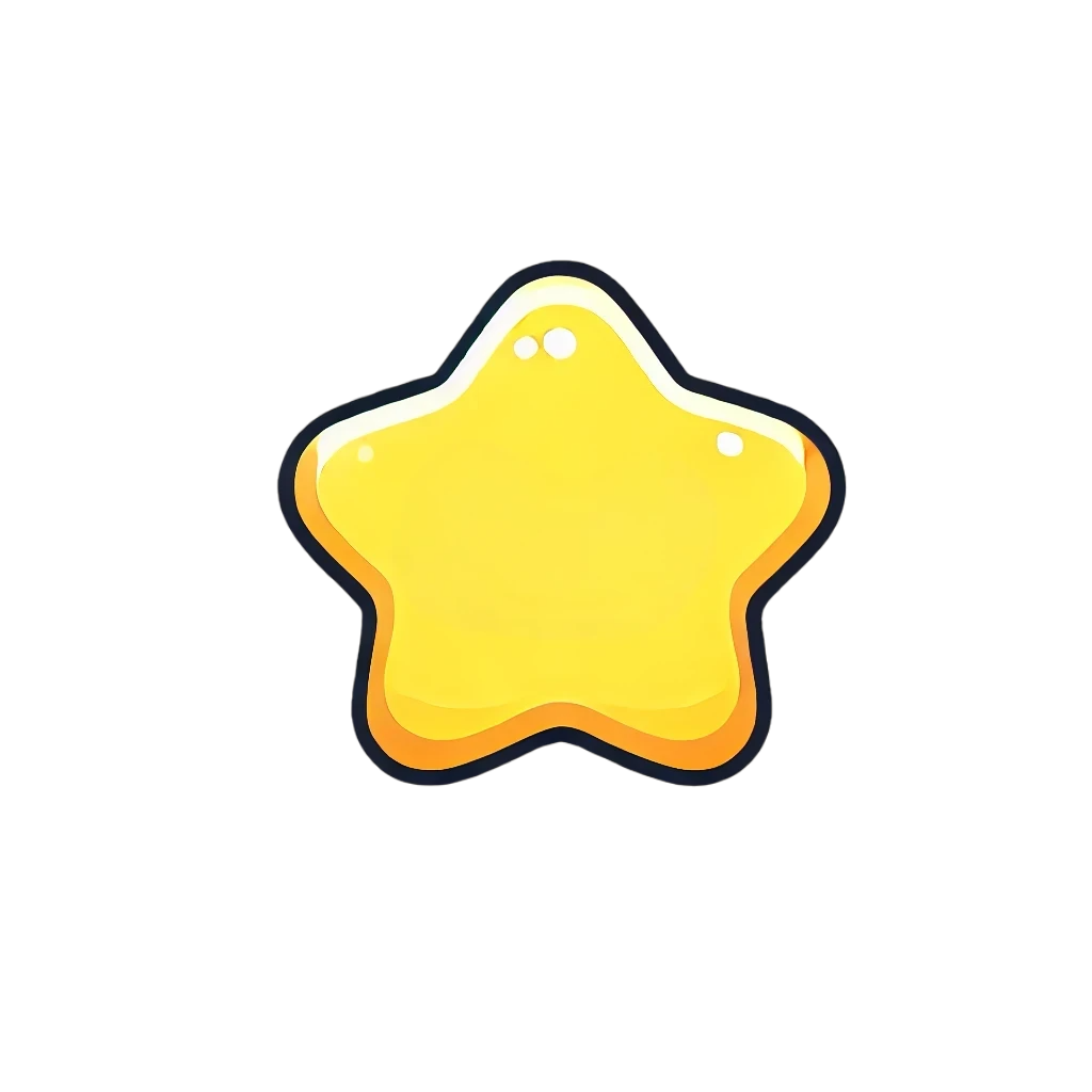 法蘭克斯頓藍(lán)調(diào)直播