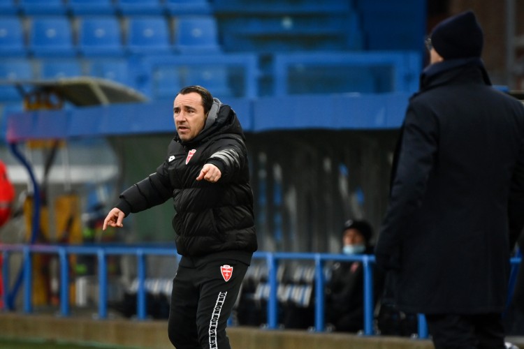 布羅基：我覺(jué)得萊奧如今在米蘭并不開心，不然他不會(huì)踢成這個(gè)樣子