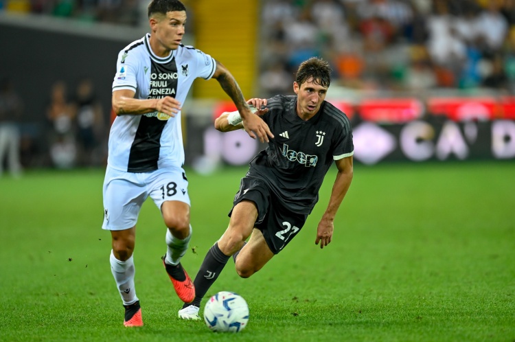 全市場(chǎng)：小坎比亞索和D-路易斯仍在單獨(dú)訓(xùn)練，很可能缺戰(zhàn)蒙扎