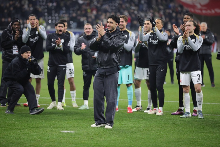 法蘭克?？偙O(jiān)：馬爾穆什離隊(duì)打破了原計(jì)劃，巴舒亞伊的交易很緊張