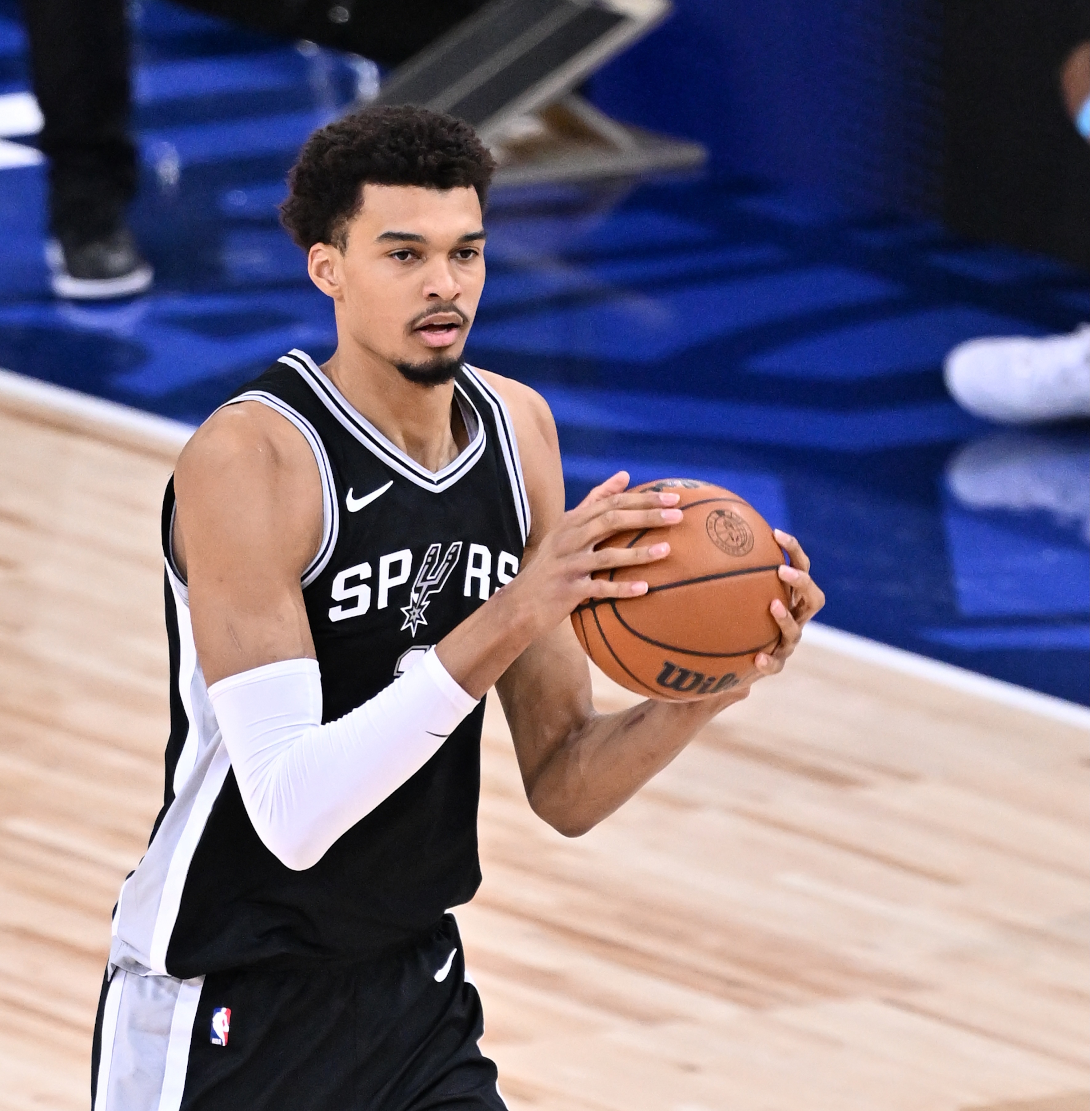 ?？怂梗何陌喾浅Ｌ貏e 我們這支球隊能大有作為